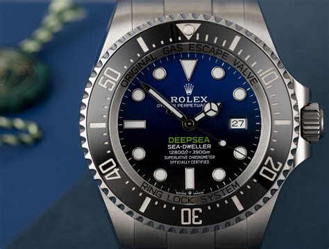 rolex 21|orologi rolex 2024.